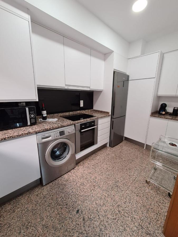 사라고사 Dos Torres Atico Duplex - Centrico Con Vistas A La Ciudad 아파트 외부 사진